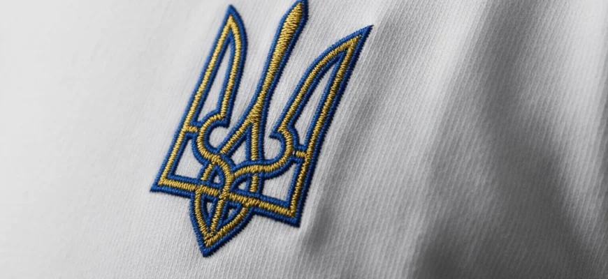 Вишивка на одязі: практичне рішення для брендування та персоналізації