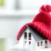 Котли тривалого горіння: як працюють і що важливо знати перед вибором