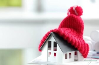Котли тривалого горіння: як працюють і що важливо знати перед вибором