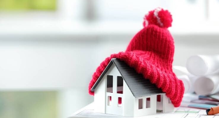 Котли тривалого горіння: як працюють і що важливо знати перед вибором