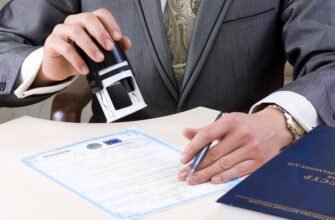 Переклад документів з болгарської та з української на англійську: професійні послуги бюро перекладів «ЛЕВ»