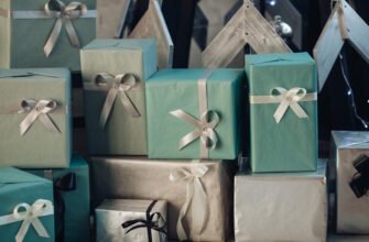 Як вибрати корпоративні подарунки, які справді будуть використовувати